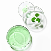 https://cdn.shopify.com/s/files/1/0568/9802/7638/files/Anua_AzelaicAcid3CicaSkinClarifyingToner_Photo7.jpg?v=1770194127