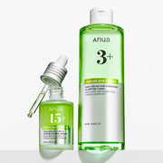 https://cdn.shopify.com/s/files/1/0568/9802/7638/files/Anua_AzelaicAcid3CicaSkinClarifyingToner_Photo8.jpg?v=1770194127