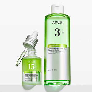 https://cdn.shopify.com/s/files/1/0568/9802/7638/files/Anua_AzelaicAcid3CicaSkinClarifyingToner_Photo8.jpg?v=1770194127