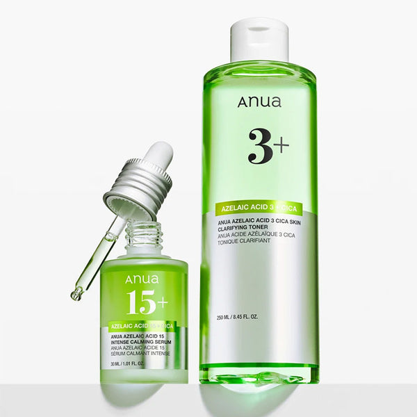 https://cdn.shopify.com/s/files/1/0568/9802/7638/files/Anua_AzelaicAcid3CicaSkinClarifyingToner_Photo8.jpg?v=1770194127