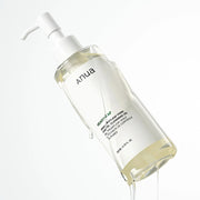 https://cdn.shopify.com/s/files/1/0568/9802/7638/files/Anua_HeartleafPoreControlCleansingOil_Photo1.jpg?v=1764000370