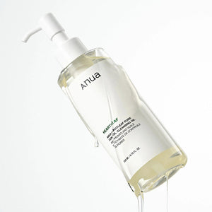 https://cdn.shopify.com/s/files/1/0568/9802/7638/files/Anua_HeartleafPoreControlCleansingOil_Photo1.jpg?v=1764000370