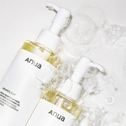 https://cdn.shopify.com/s/files/1/0568/9802/7638/files/Anua_HeartleafPoreControlCleansingOil_Photo3.jpg?v=1764000370