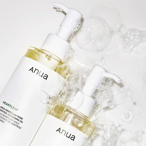 https://cdn.shopify.com/s/files/1/0568/9802/7638/files/Anua_HeartleafPoreControlCleansingOil_Photo3.jpg?v=1764000370