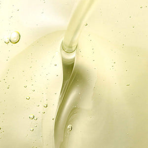https://cdn.shopify.com/s/files/1/0568/9802/7638/files/Anua_HeartleafPoreControlCleansingOil_Photo5.jpg?v=1764000370
