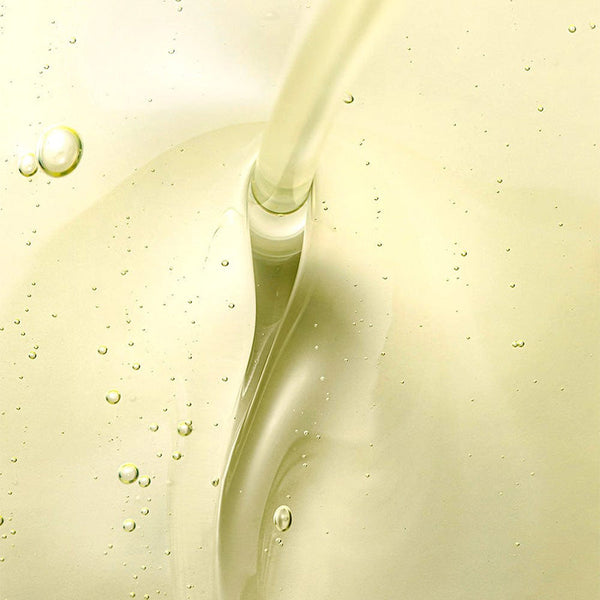 https://cdn.shopify.com/s/files/1/0568/9802/7638/files/Anua_HeartleafPoreControlCleansingOil_Photo5.jpg?v=1764000370