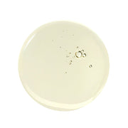 https://cdn.shopify.com/s/files/1/0568/9802/7638/files/Anua_HeartleafPoreControlCleansingOil_Photo7.jpg?v=1764000370