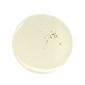 https://cdn.shopify.com/s/files/1/0568/9802/7638/files/Anua_HeartleafPoreControlCleansingOil_Photo7.jpg?v=1764000370