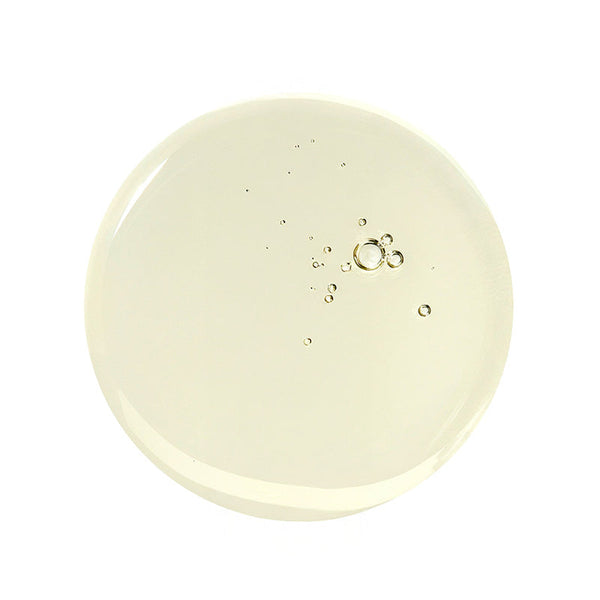 https://cdn.shopify.com/s/files/1/0568/9802/7638/files/Anua_HeartleafPoreControlCleansingOil_Photo7.jpg?v=1764000370