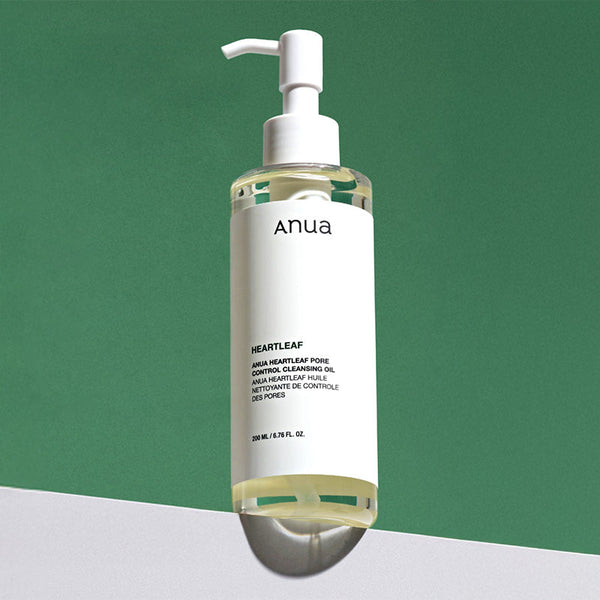 https://cdn.shopify.com/s/files/1/0568/9802/7638/files/Anua_HeartleafPoreControlCleansingOil_Photo8.jpg?v=1764000370