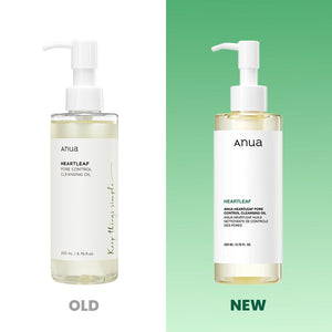 https://cdn.shopify.com/s/files/1/0568/9802/7638/files/Anua_HeartleafPoreControlCleansingOil_Photo9.jpg?v=1764000370