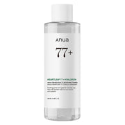 https://cdn.shopify.com/s/files/1/0568/9802/7638/files/Anua_Heartleaf_77_Soothing_Toner_Packshot.jpg?v=1772521499