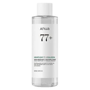 https://cdn.shopify.com/s/files/1/0568/9802/7638/files/Anua_Heartleaf_77_Soothing_Toner_Packshot.jpg?v=1772521499