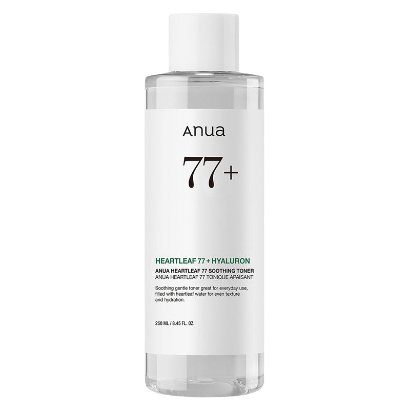 https://cdn.shopify.com/s/files/1/0568/9802/7638/files/Anua_Heartleaf_77_Soothing_Toner_Packshot.jpg?v=1772521499