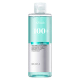 Anua PDRN 100 Hyaluronic Acid Booster Toner Hydratant Réparateur