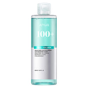https://cdn.shopify.com/s/files/1/0568/9802/7638/files/Anua_PDRN100HyaluronicAcidBoosterToner_Packshot.jpg?v=1770194127