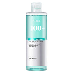 https://cdn.shopify.com/s/files/1/0568/9802/7638/files/Anua_PDRN100HyaluronicAcidBoosterToner_Packshot.jpg?v=1770194127