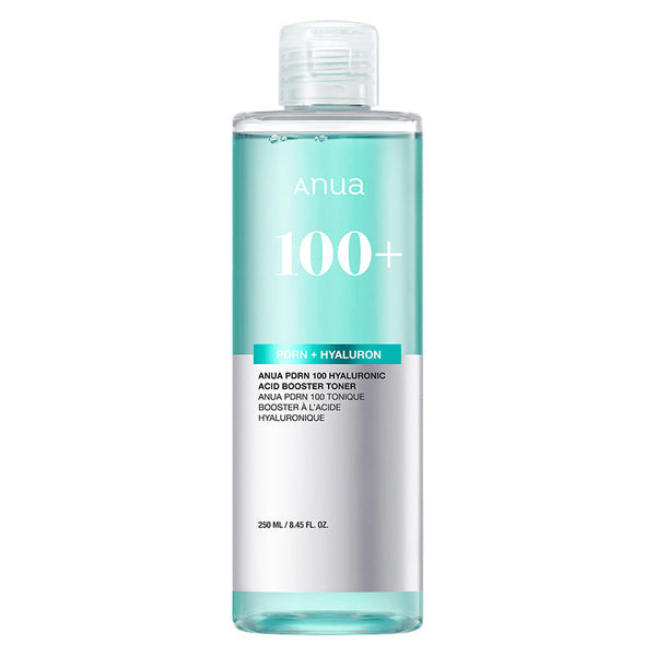 https://cdn.shopify.com/s/files/1/0568/9802/7638/files/Anua_PDRN100HyaluronicAcidBoosterToner_Packshot.jpg?v=1770194127