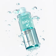 https://cdn.shopify.com/s/files/1/0568/9802/7638/files/Anua_PDRN100HyaluronicAcidBoosterToner_Photo1.jpg?v=1770194127