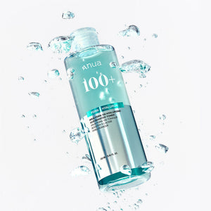https://cdn.shopify.com/s/files/1/0568/9802/7638/files/Anua_PDRN100HyaluronicAcidBoosterToner_Photo1.jpg?v=1770194127