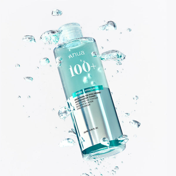 https://cdn.shopify.com/s/files/1/0568/9802/7638/files/Anua_PDRN100HyaluronicAcidBoosterToner_Photo1.jpg?v=1770194127