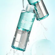 https://cdn.shopify.com/s/files/1/0568/9802/7638/files/Anua_PDRN100HyaluronicAcidBoosterToner_Photo2.jpg?v=1770194126