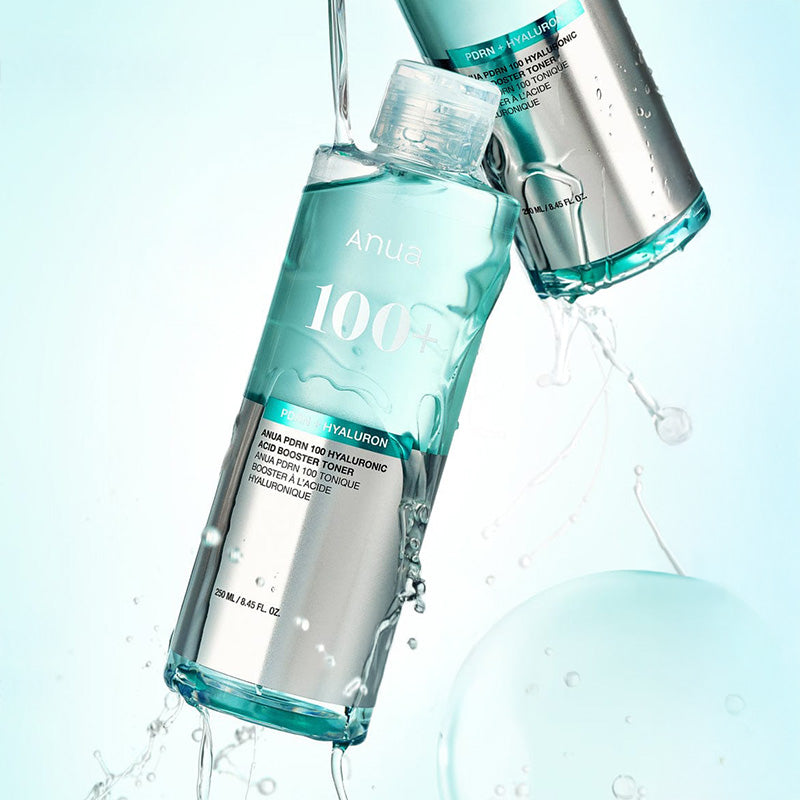 https://cdn.shopify.com/s/files/1/0568/9802/7638/files/Anua_PDRN100HyaluronicAcidBoosterToner_Photo2.jpg?v=1770194126
