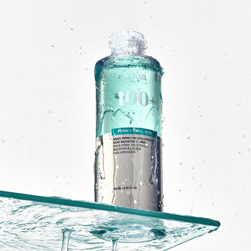 https://cdn.shopify.com/s/files/1/0568/9802/7638/files/Anua_PDRN100HyaluronicAcidBoosterToner_Photo3.jpg?v=1770194127