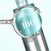 https://cdn.shopify.com/s/files/1/0568/9802/7638/files/Anua_PDRN100HyaluronicAcidBoosterToner_Photo4.jpg?v=1770194127