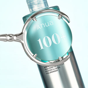 https://cdn.shopify.com/s/files/1/0568/9802/7638/files/Anua_PDRN100HyaluronicAcidBoosterToner_Photo4.jpg?v=1770194127