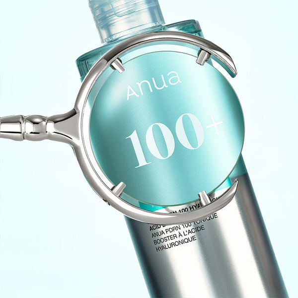 https://cdn.shopify.com/s/files/1/0568/9802/7638/files/Anua_PDRN100HyaluronicAcidBoosterToner_Photo4.jpg?v=1770194127
