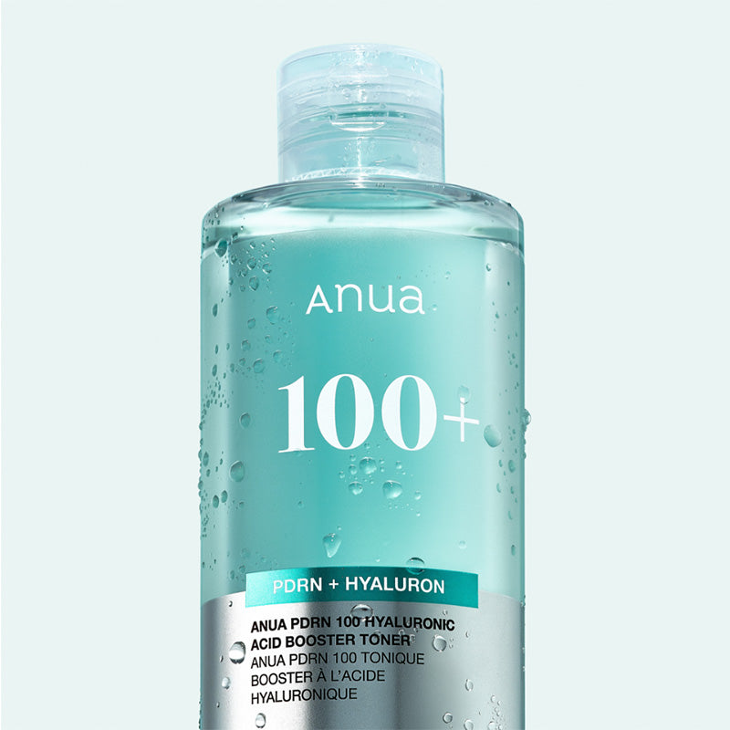https://cdn.shopify.com/s/files/1/0568/9802/7638/files/Anua_PDRN100HyaluronicAcidBoosterToner_Packshot.jpg?v=1770194127