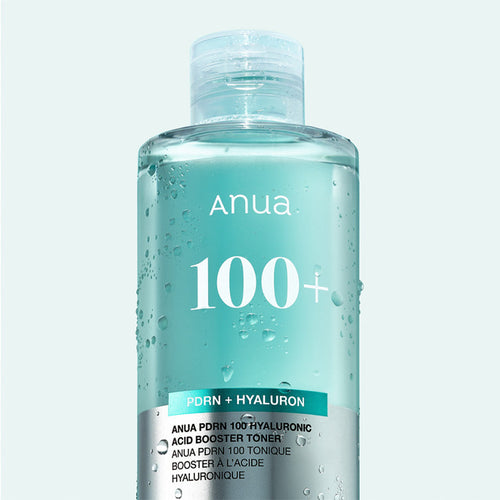 https://cdn.shopify.com/s/files/1/0568/9802/7638/files/Anua_PDRN100HyaluronicAcidBoosterToner_Photo5.jpg?v=1770194126