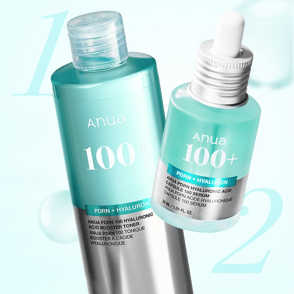 https://cdn.shopify.com/s/files/1/0568/9802/7638/files/Anua_PDRN100HyaluronicAcidBoosterToner_Photo6.jpg?v=1770194127