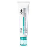 Crème Hydratante Anua PDRN Acide Hyaluronique 100 Soin Réparateur