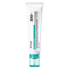 https://cdn.shopify.com/s/files/1/0568/9802/7638/files/Anua_PDRNHyaluronicAcid100MoisturisingCream_Packshot.jpg?v=1770192358