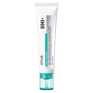 https://cdn.shopify.com/s/files/1/0568/9802/7638/files/Anua_PDRNHyaluronicAcid100MoisturisingCream_Packshot.jpg?v=1770192358