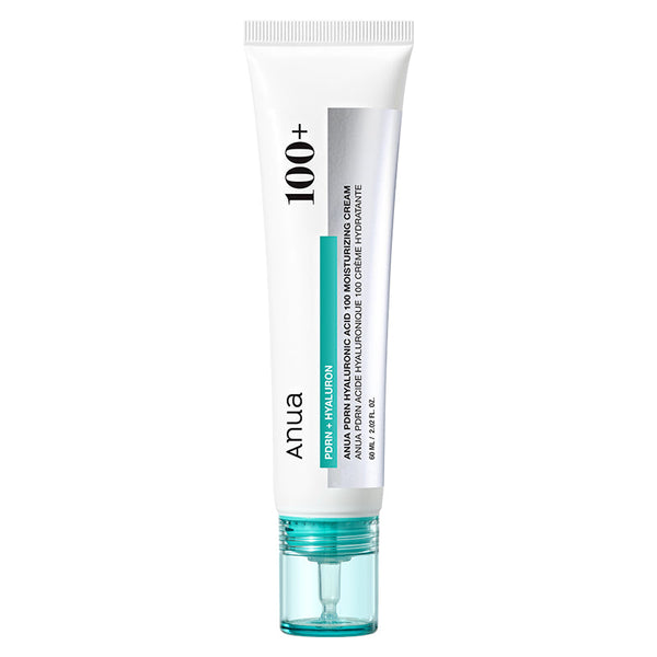 https://cdn.shopify.com/s/files/1/0568/9802/7638/files/Anua_PDRNHyaluronicAcid100MoisturisingCream_Packshot.jpg?v=1770192358
