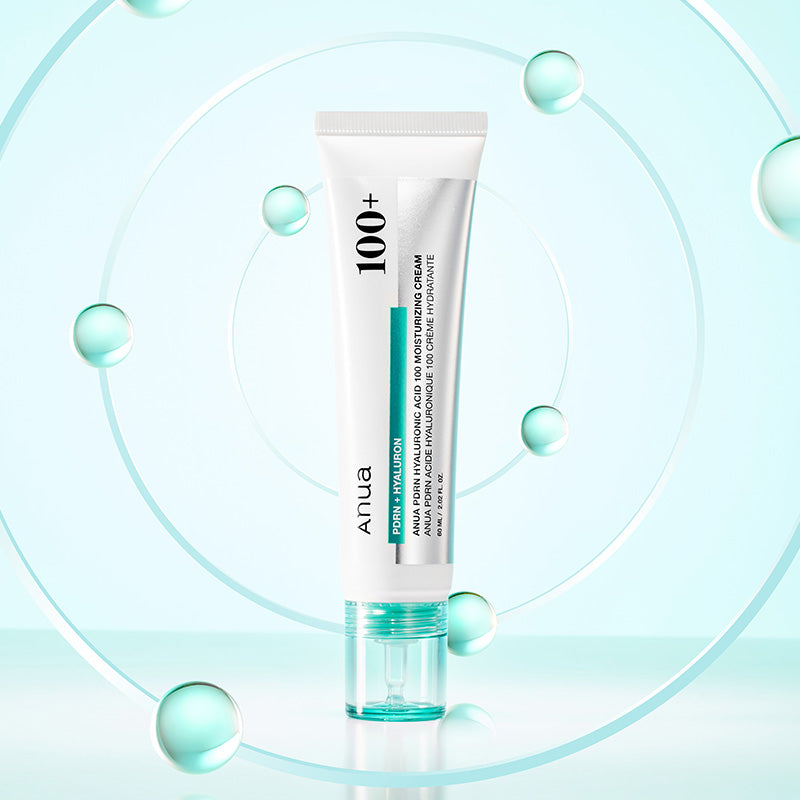 https://cdn.shopify.com/s/files/1/0568/9802/7638/files/Anua_PDRNHyaluronicAcid100MoisturisingCream_Packshot.jpg?v=1770192358