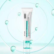 https://cdn.shopify.com/s/files/1/0568/9802/7638/files/Anua_PDRNHyaluronicAcid100MoisturisingCream_Photo1.jpg?v=1770192358
