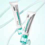 https://cdn.shopify.com/s/files/1/0568/9802/7638/files/Anua_PDRNHyaluronicAcid100MoisturisingCream_Photo3.jpg?v=1770192358