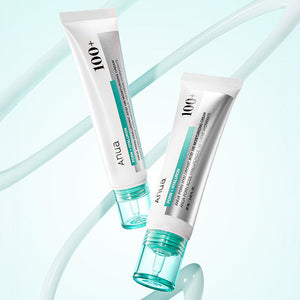 https://cdn.shopify.com/s/files/1/0568/9802/7638/files/Anua_PDRNHyaluronicAcid100MoisturisingCream_Photo3.jpg?v=1770192358