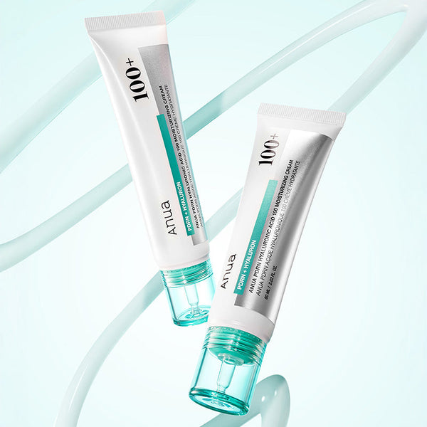 https://cdn.shopify.com/s/files/1/0568/9802/7638/files/Anua_PDRNHyaluronicAcid100MoisturisingCream_Photo3.jpg?v=1770192358
