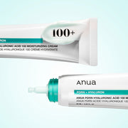 https://cdn.shopify.com/s/files/1/0568/9802/7638/files/Anua_PDRNHyaluronicAcid100MoisturisingCream_Photo4.jpg?v=1770192357