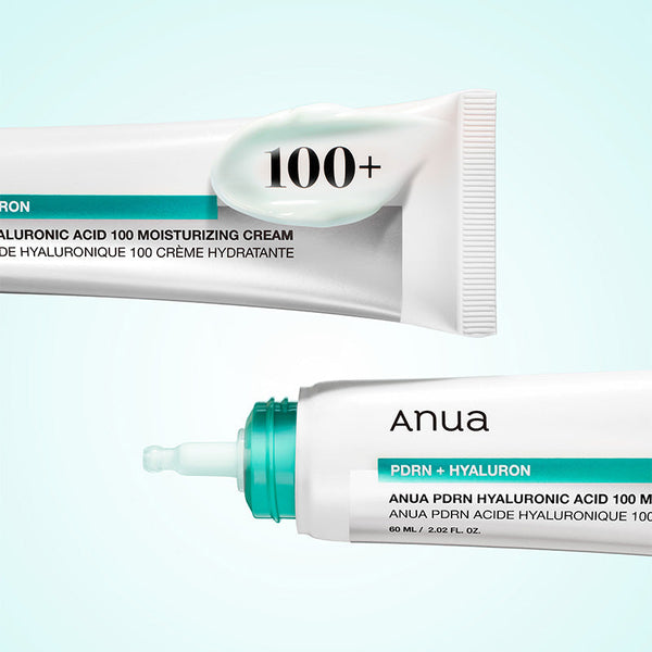 https://cdn.shopify.com/s/files/1/0568/9802/7638/files/Anua_PDRNHyaluronicAcid100MoisturisingCream_Photo4.jpg?v=1770192357
