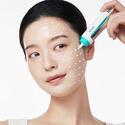 https://cdn.shopify.com/s/files/1/0568/9802/7638/files/Anua_PDRNHyaluronicAcid100MoisturisingCream_Photo5.jpg?v=1770192357
