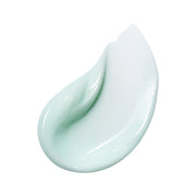 https://cdn.shopify.com/s/files/1/0568/9802/7638/files/Anua_PDRNHyaluronicAcid100MoisturisingCream_Photo6.jpg?v=1770192357