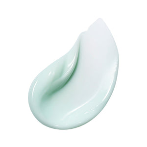 https://cdn.shopify.com/s/files/1/0568/9802/7638/files/Anua_PDRNHyaluronicAcid100MoisturisingCream_Photo6.jpg?v=1770192357