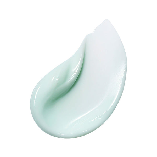 https://cdn.shopify.com/s/files/1/0568/9802/7638/files/Anua_PDRNHyaluronicAcid100MoisturisingCream_Photo6.jpg?v=1770192357