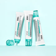 https://cdn.shopify.com/s/files/1/0568/9802/7638/files/Anua_PDRNHyaluronicAcid100MoisturisingCream_Photo7.jpg?v=1770192358